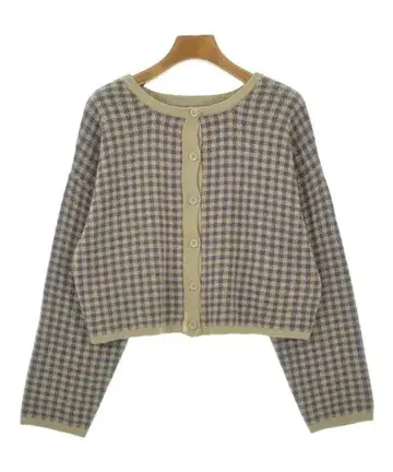 ehka sopo 가디건 여성용