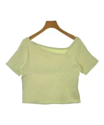 Kastane 티셔츠 컷앤소 여성용