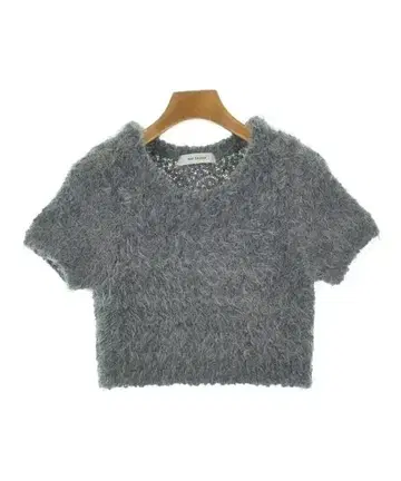 RAY CASSIN 니트/스웨터 여성용