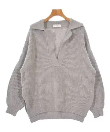 SACRA 니트/스웨터 여성용