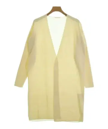 Ballsey 여성용 가디건