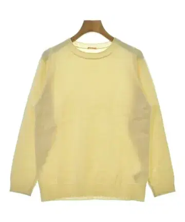 DRESSTERIOR 니트 스웨터 여성용