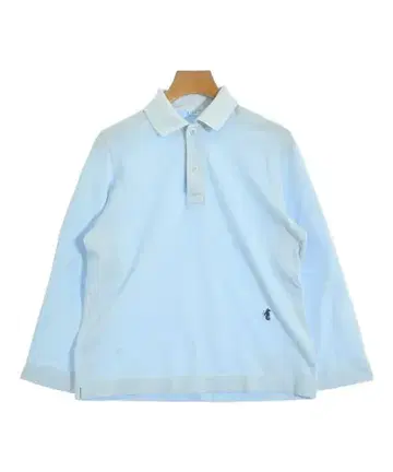 45R 피케 셔츠 여성용