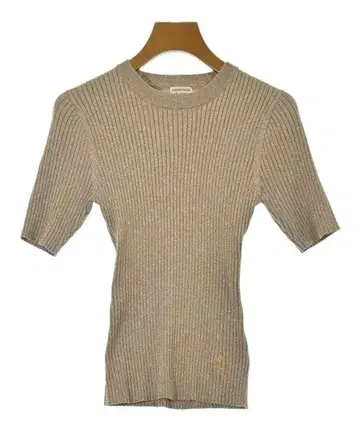 DRESSTERIOR 니트 스웨터 여성용