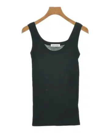 MADISON BLUE 여성용 탱크탑