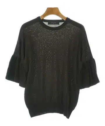 SACRA 니트/스웨터 여성용