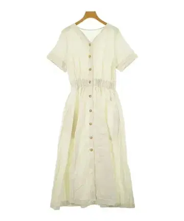 LOWRYS FARM 원피스 여성용