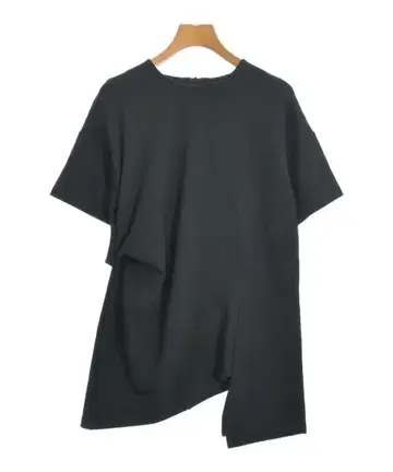 UN3D. 티셔츠 여성용