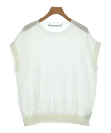 FRAMeWORK 니트/스웨터 여성용