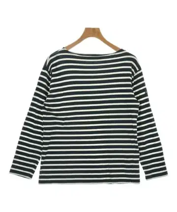 SAINT JAMES 티셔츠 남성용