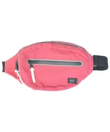 PORTER 숄더백 남성용