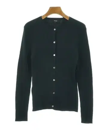 Theory 가디건 여성용