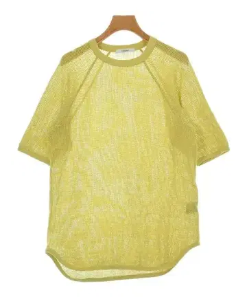 PHEENY 티셔츠 여성용