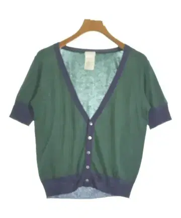 GALERIE VIE 가디건 여성용