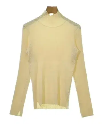 DRESSTERIOR 니트 스웨터 여성용