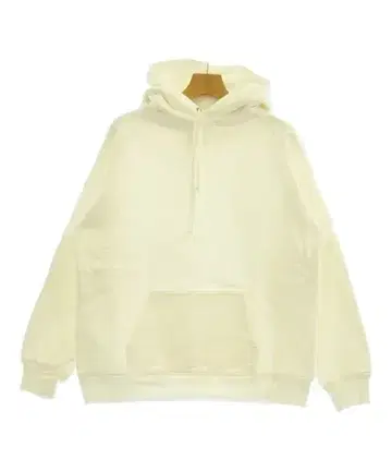 COMOLI 맨투맨 남성용