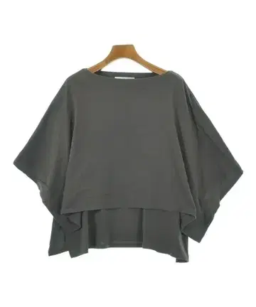 ENFOLD 티셔츠 여성용