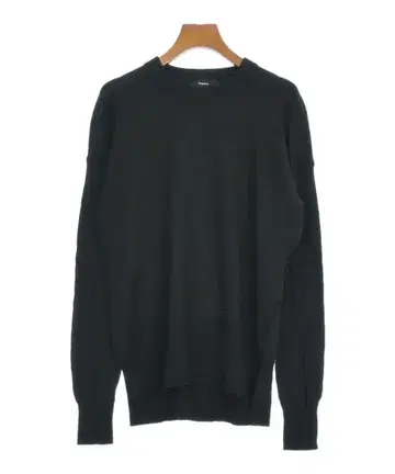 Theory 니트 스웨터 여성용