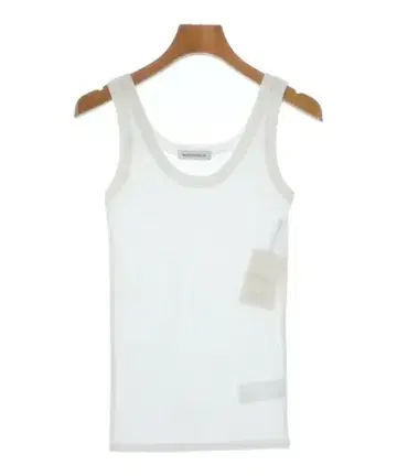 MADISON BLUE 여성용 탱크탑