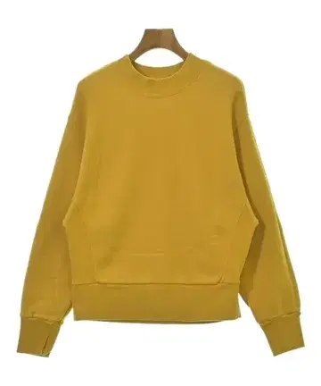 RHC 론 허먼 맨투맨 여성용