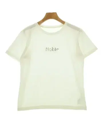 Te chichi 티셔츠 여성용