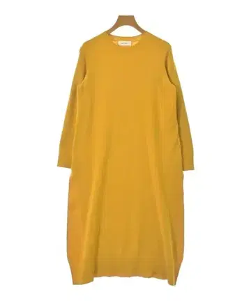 Mila Owen 니트 스웨터 여성용