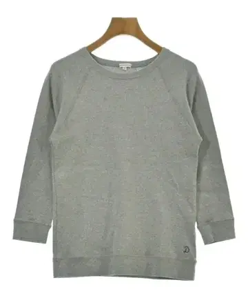 DRESSTERIOR T셔츠 티셔츠 여성용