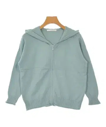 MERVEILLE.H 여성용 가디건