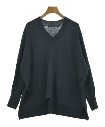 martinique 니트 스웨터 여성용