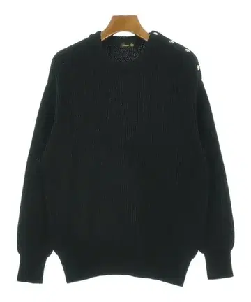 Drawer 니트/스웨터 여성용