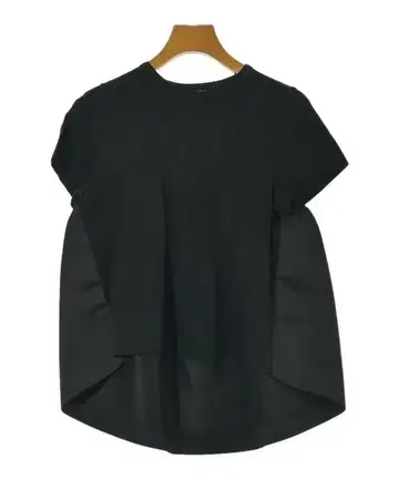 YOKO CHAN 티셔츠 여성용