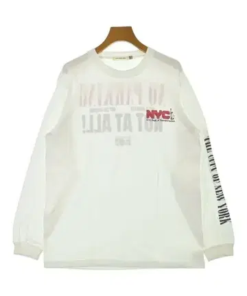 GOOD ROCK SPEED 티셔츠 여성용