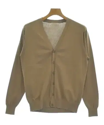 UNITED ARROWS 가디건 남성용