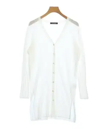 LAUTREAMONT 가디건 여성용