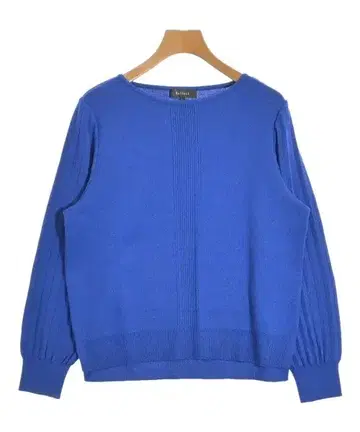 Reflect 니트/스웨터 여성용