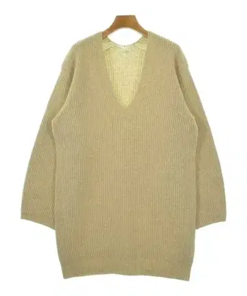 MACPHEE 니트/스웨터 여성용