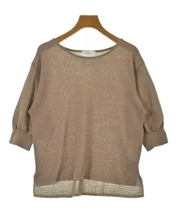 OPAQUE.CLIP 니트/스웨터 여성용