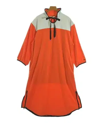 NON TOKYO 원피스 여성용