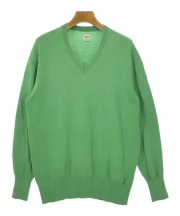 Ron Herman California 니트/스웨터 여성용