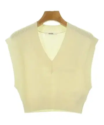 SNIDEL 베스트 여성용