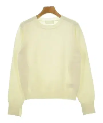 GALLARDA GALANTE 니트 스웨터 여성용