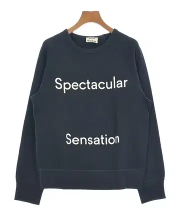 Acne Studios 맨투맨 여성용