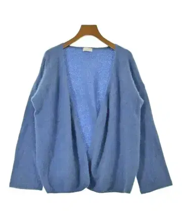 Ballsey 여성용 가디건