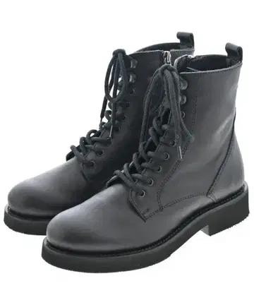 FABIO RUSCONI 여성용 부츠