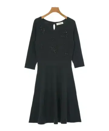 LAISSE PASSE 여성용 원피스