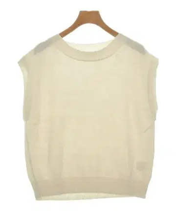 MARGARET HOWELL 여성용 베스트