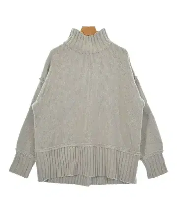 FREAK'S STORE 니트 스웨터 여성용