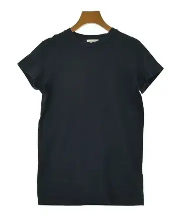 Deuxieme Classe 티셔츠 여성용