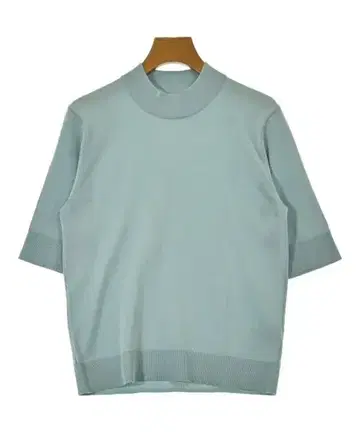 MUSE de Deuxieme Classe 니트 스웨터 여성용