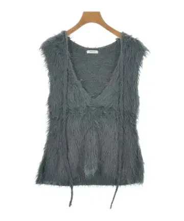 FRAY I.D 베스트 여성용